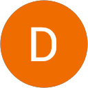Declan Shipway profile picture