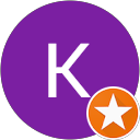 Kate Salt profile picture