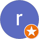 rachelle sawyer profile picture